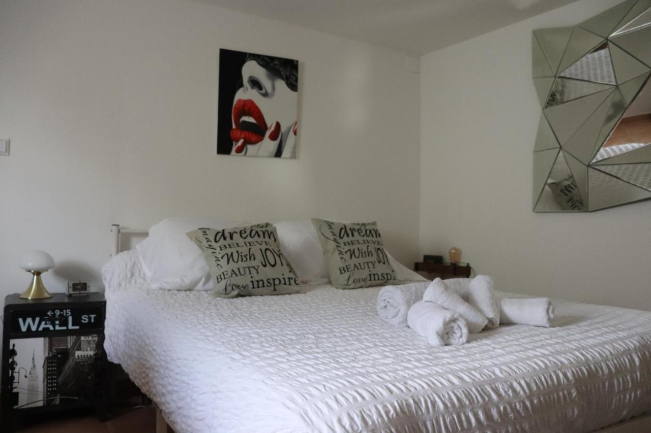 Lemodernlounge, Hebergement Cosy Moderne Spacieux Balaruc-les-Bains Bagian luar foto