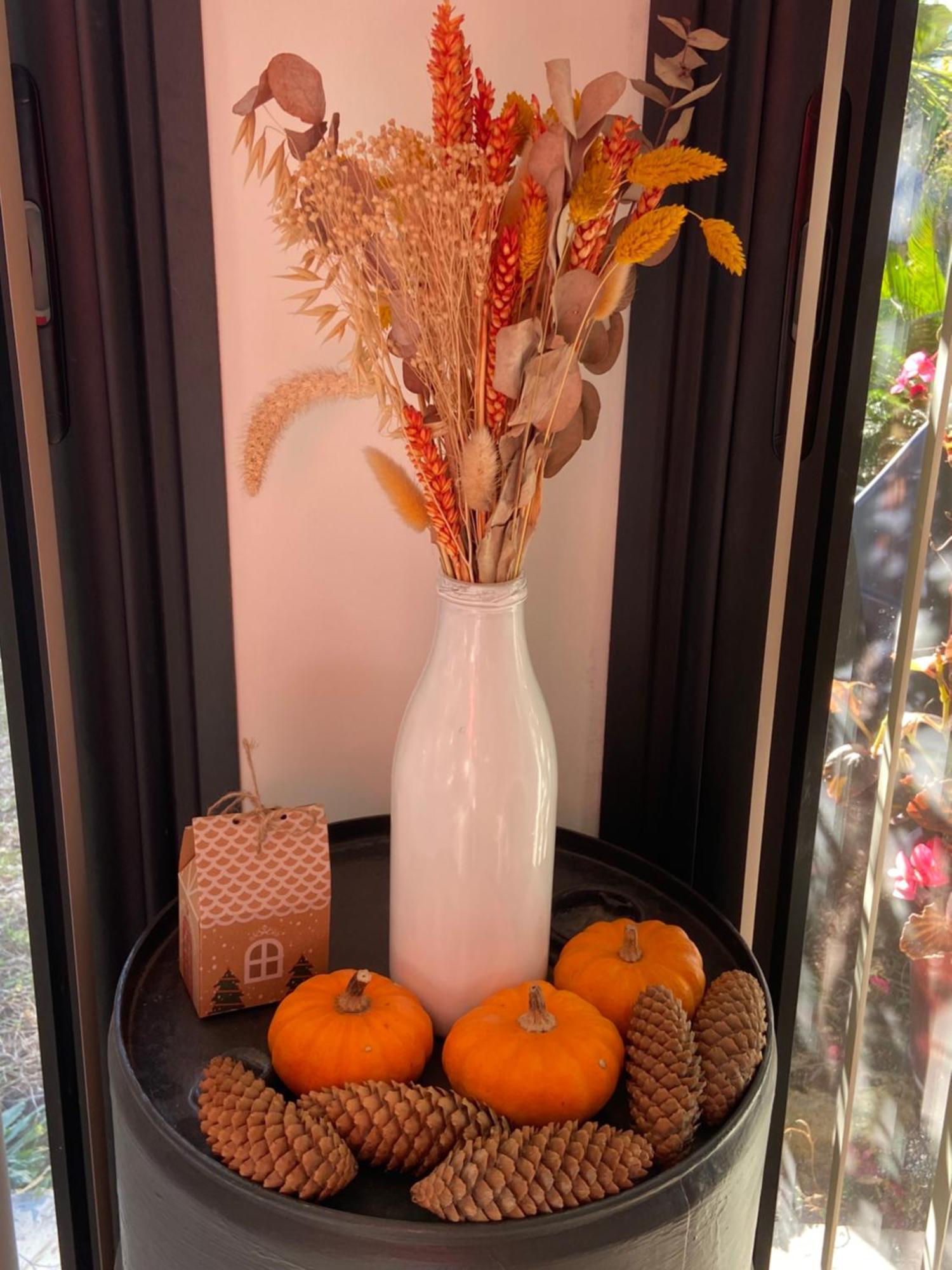 Lemodernlounge, Hebergement Cosy Moderne Spacieux Balaruc-les-Bains Bagian luar foto